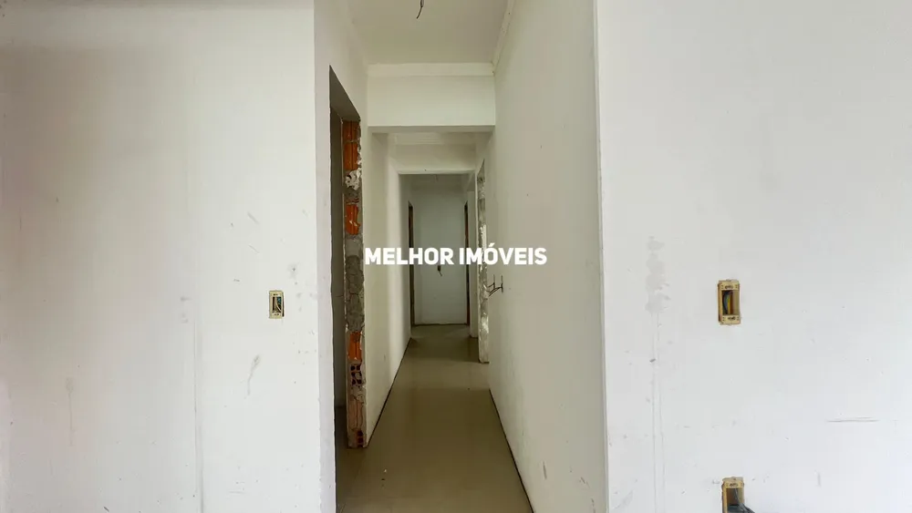 Apartamento, 3 quartos, 193 m² - Foto 5