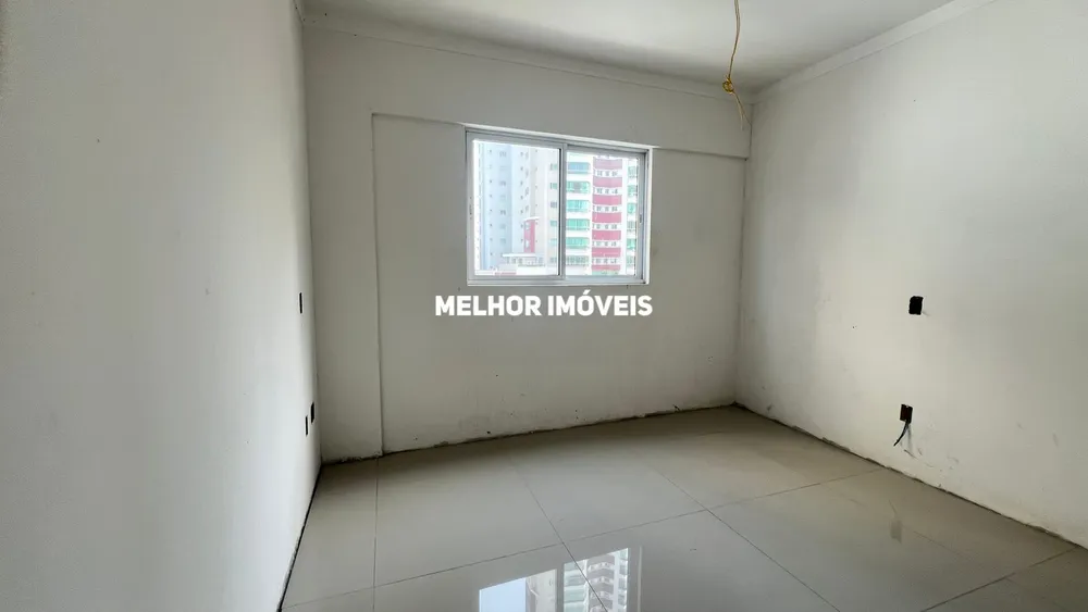 Apartamento, 3 quartos, 193 m² - Foto 1