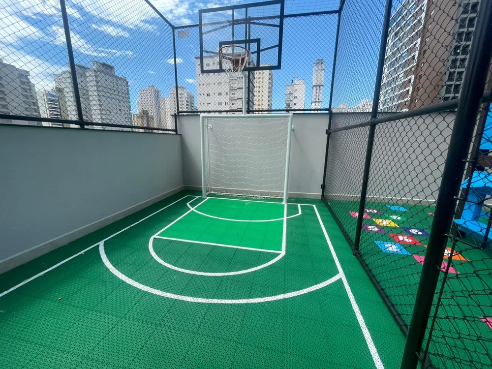Apartamento, 3 quartos, 133 m² - Foto 6