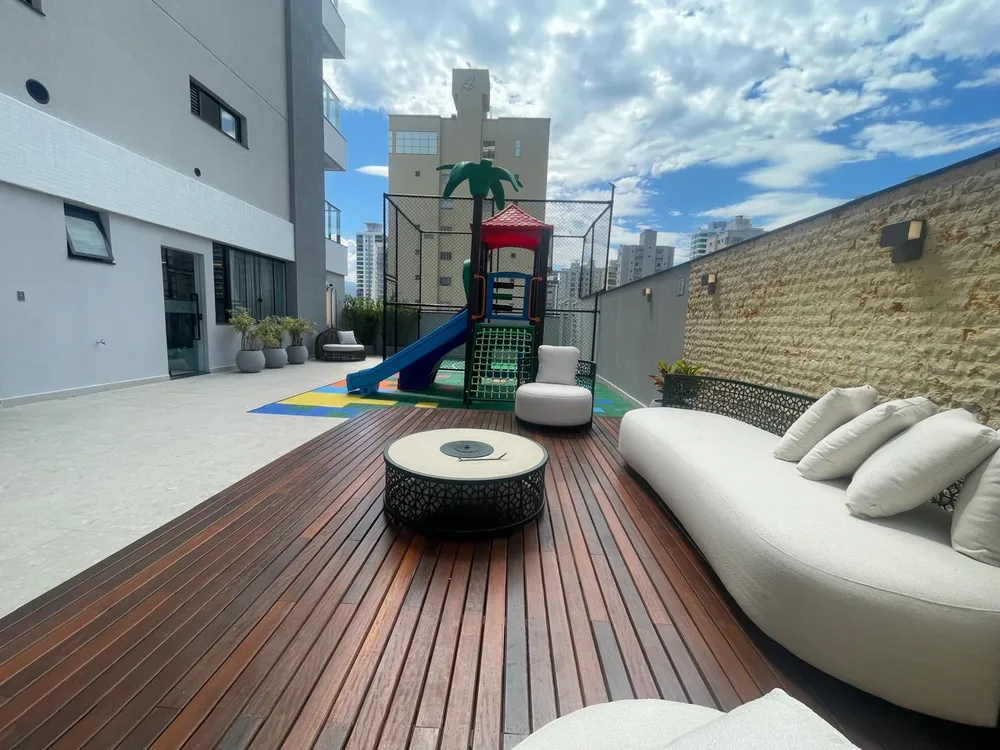 Apartamento, 3 quartos, 133 m² - Foto 8