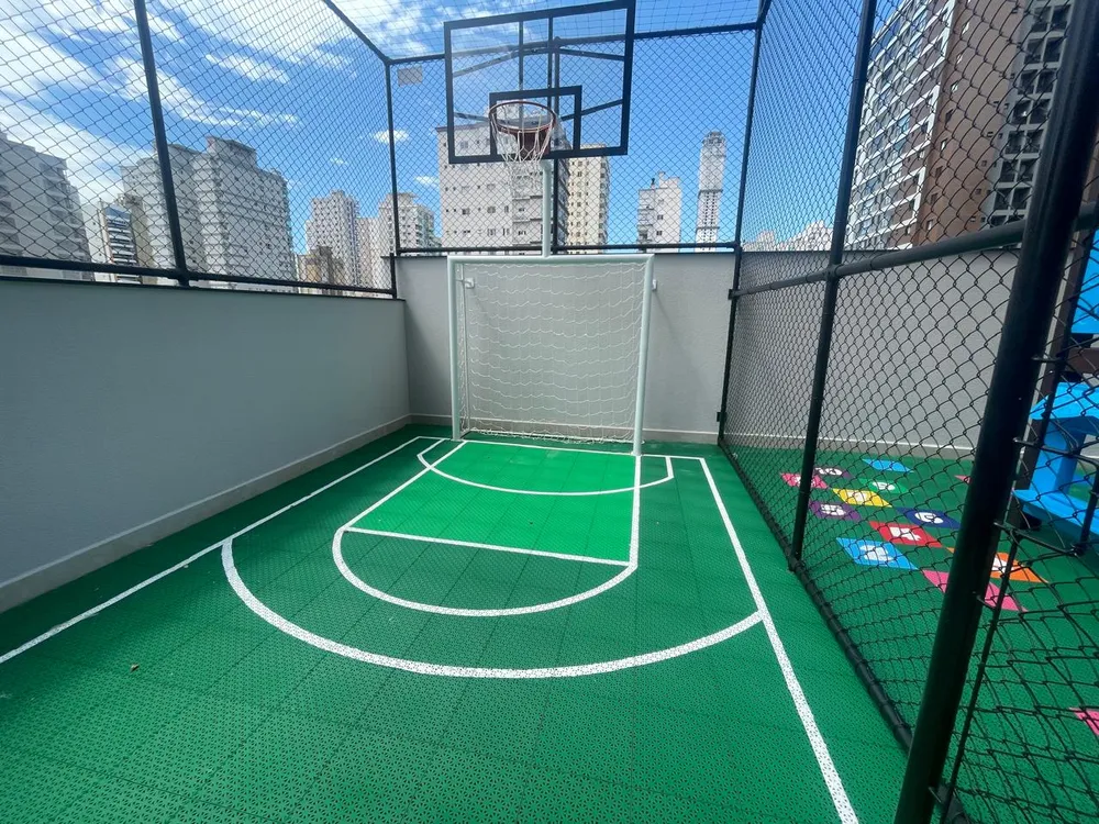 Apartamento, 3 quartos, 133 m² - Foto 7