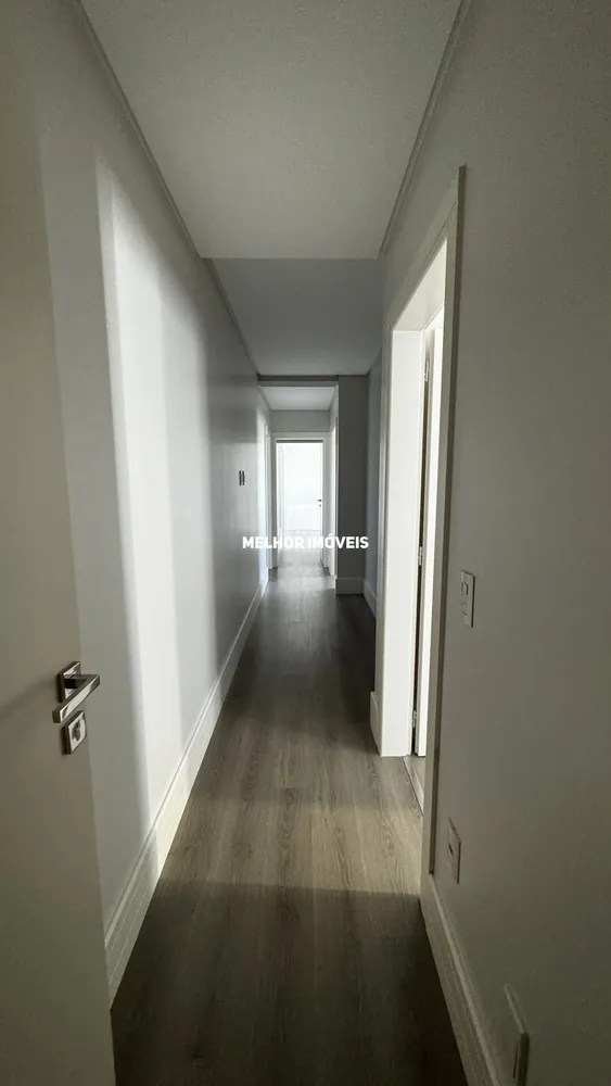 Apartamento, 4 quartos, 237 m² - Foto 11