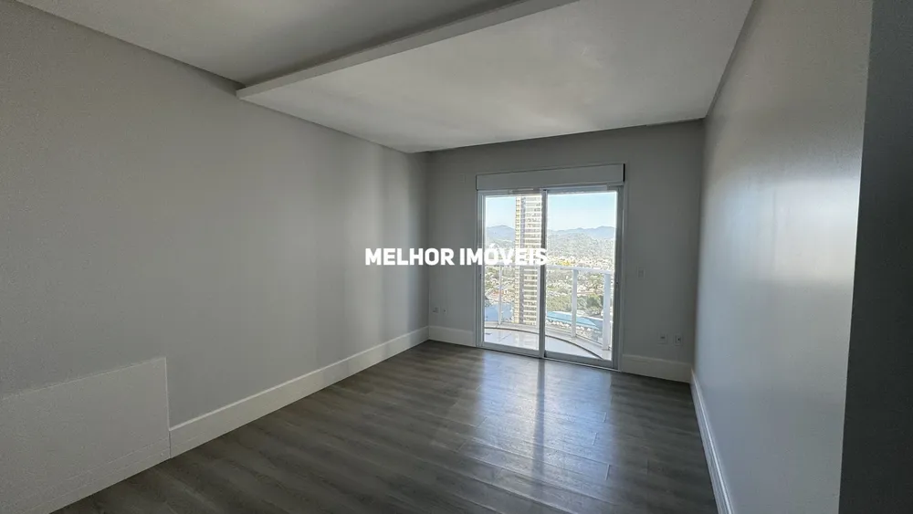 Apartamento, 4 quartos, 237 m² - Foto 7