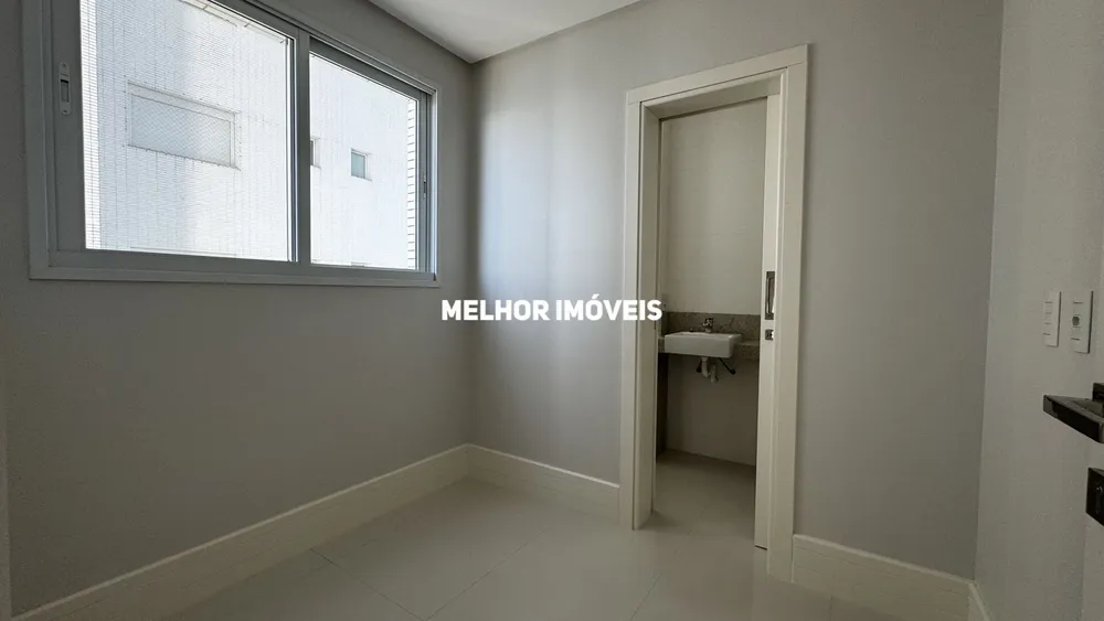Apartamento, 4 quartos, 237 m² - Foto 3