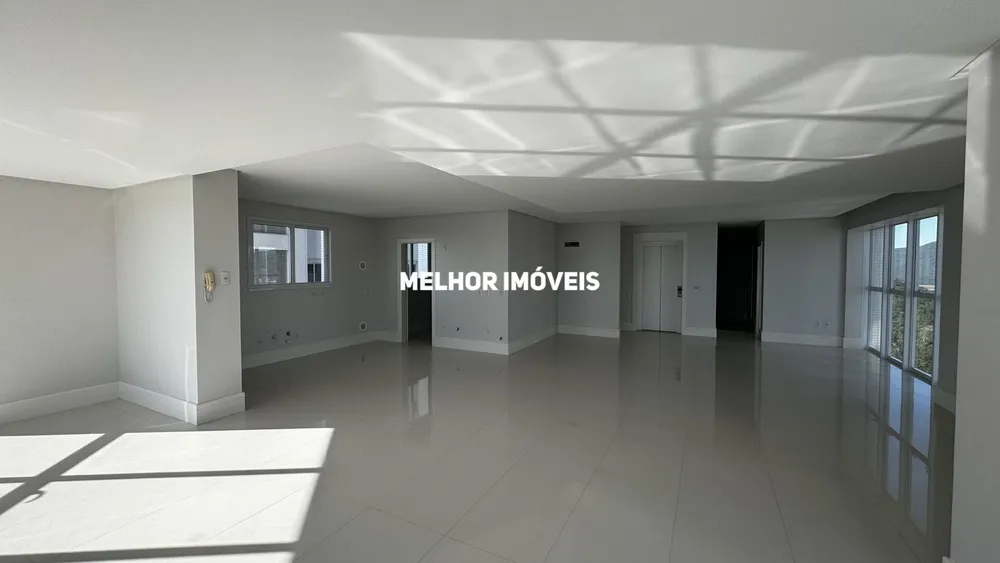 Apartamento, 4 quartos, 237 m² - Foto 6