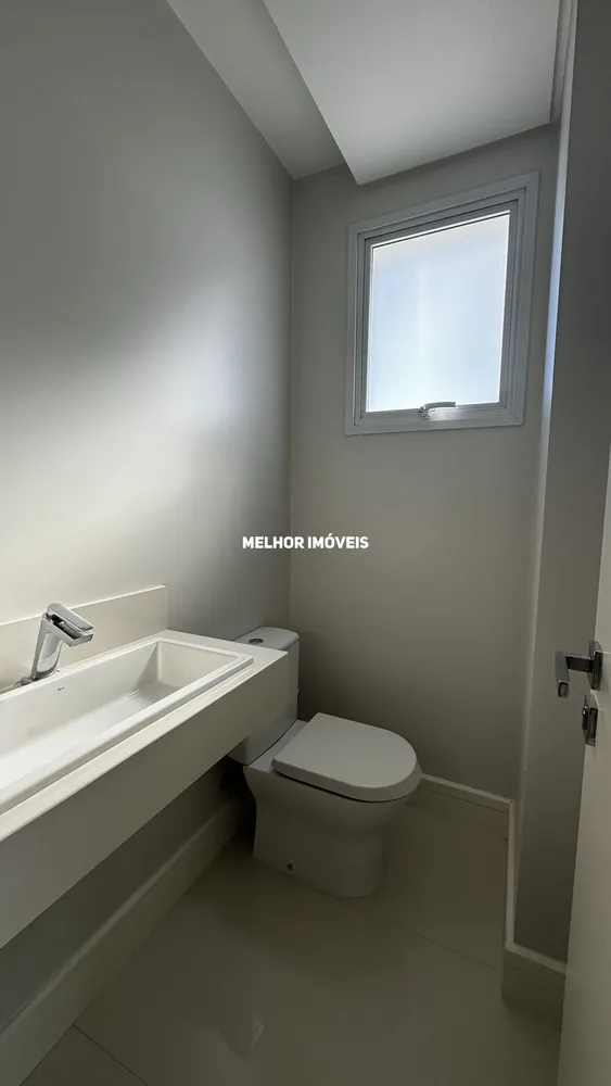 Apartamento, 4 quartos, 237 m² - Foto 2