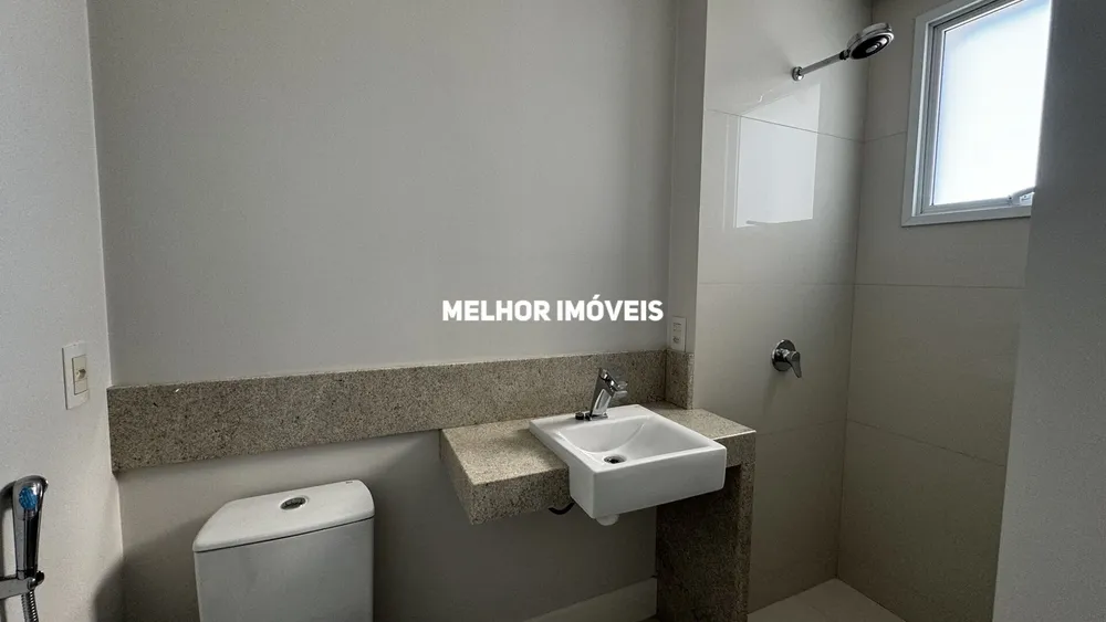 Apartamento, 4 quartos, 237 m² - Foto 8