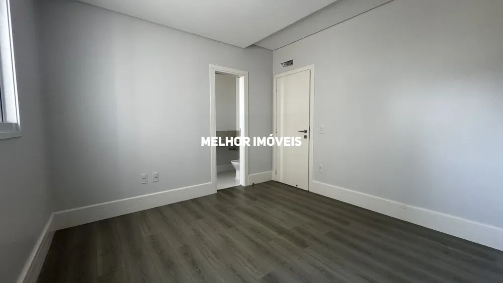 Apartamento, 4 quartos, 237 m² - Foto 4