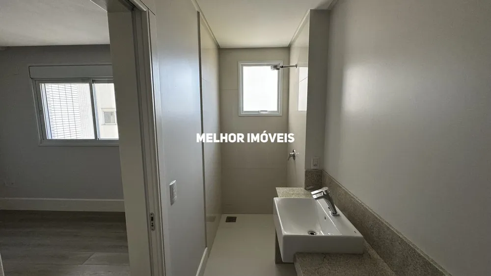 Apartamento, 4 quartos, 237 m² - Foto 7