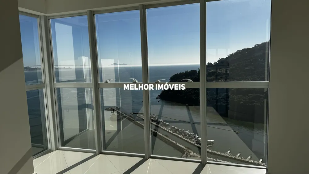 Apartamento, 4 quartos, 237 m² - Foto 1
