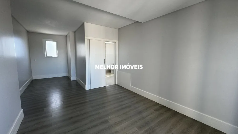 Apartamento, 4 quartos, 237 m² - Foto 5
