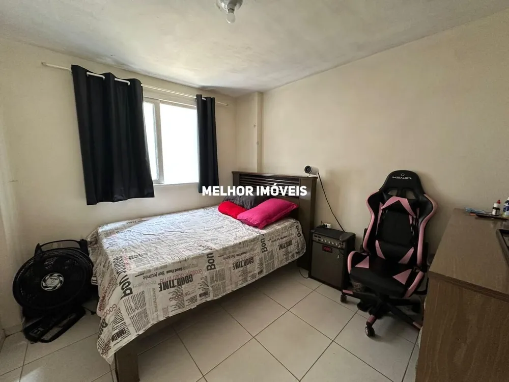 Apartamento, 2 quartos, 74 m² - Foto 6