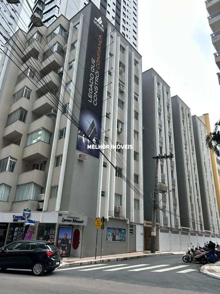 Apartamento, 2 quartos, 74 m² - Foto 7