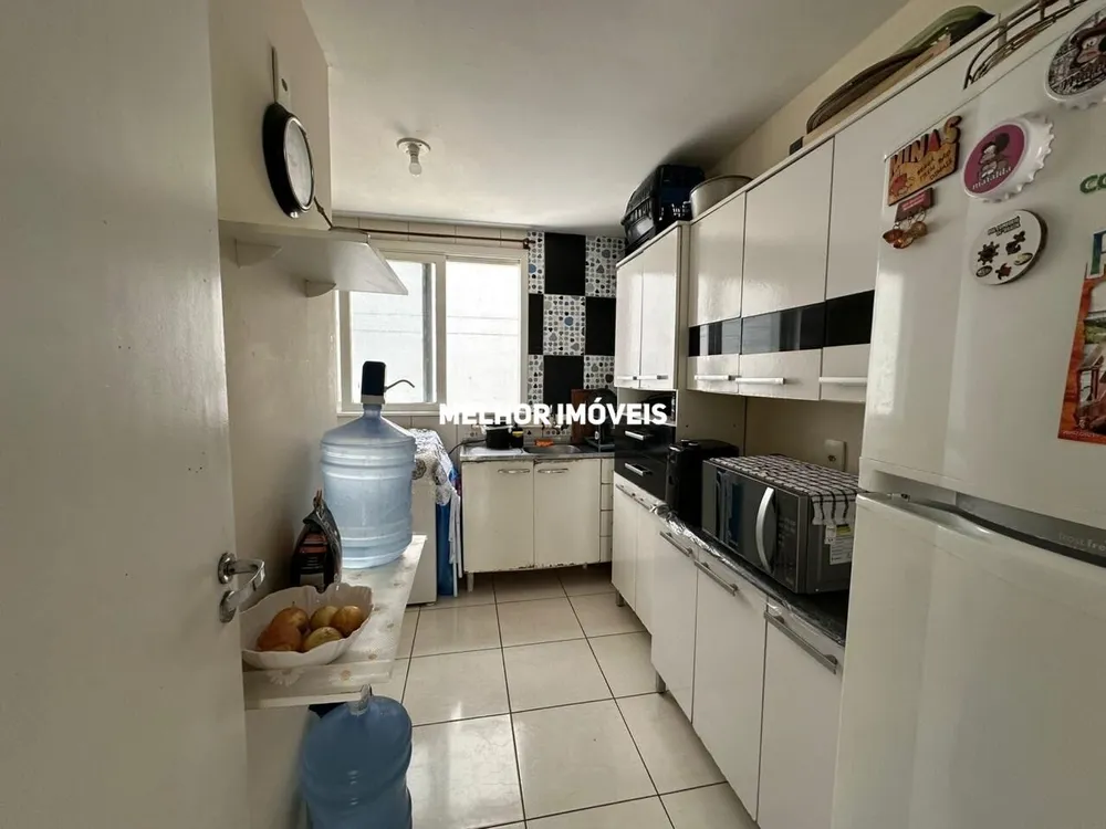 Apartamento, 2 quartos, 74 m² - Foto 3