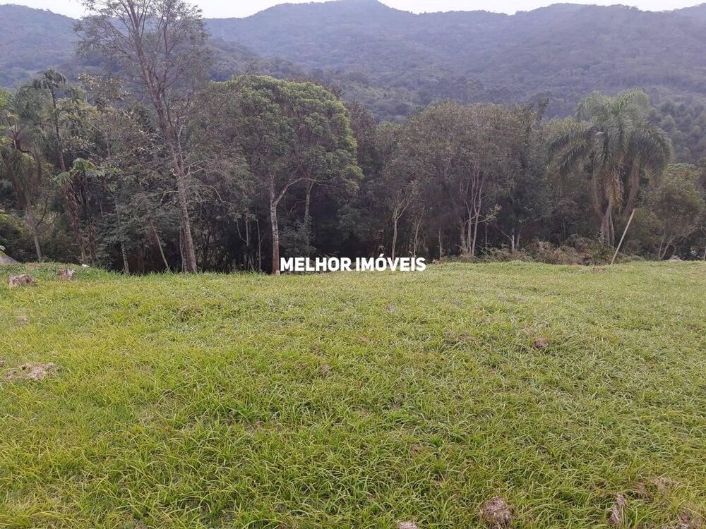 Terreno à venda, 600m² - Foto 2