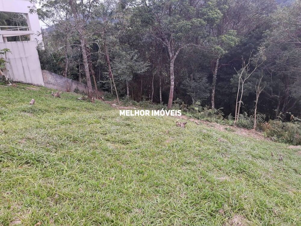 Terreno à venda, 600m² - Foto 1