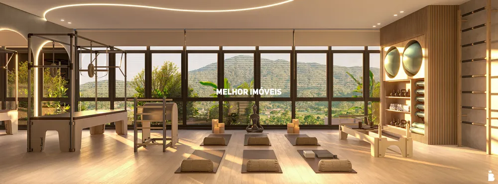 Apartamento, 2 quartos, 103 m² - Foto 12