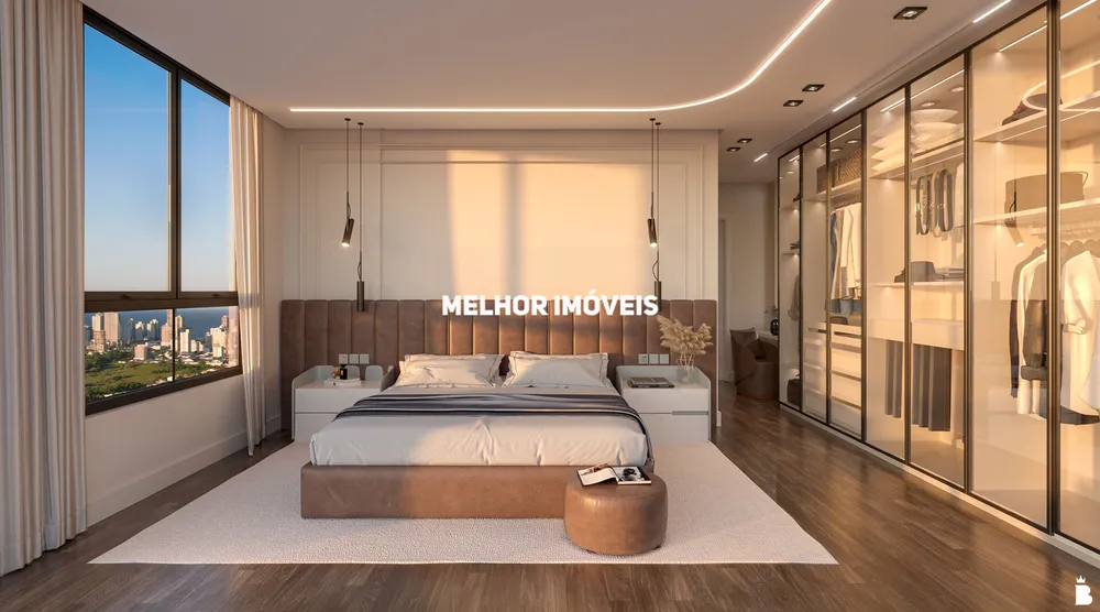 Apartamento, 2 quartos, 103 m² - Foto 11