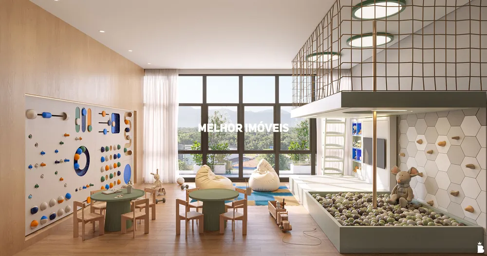 Apartamento, 2 quartos, 103 m² - Foto 8