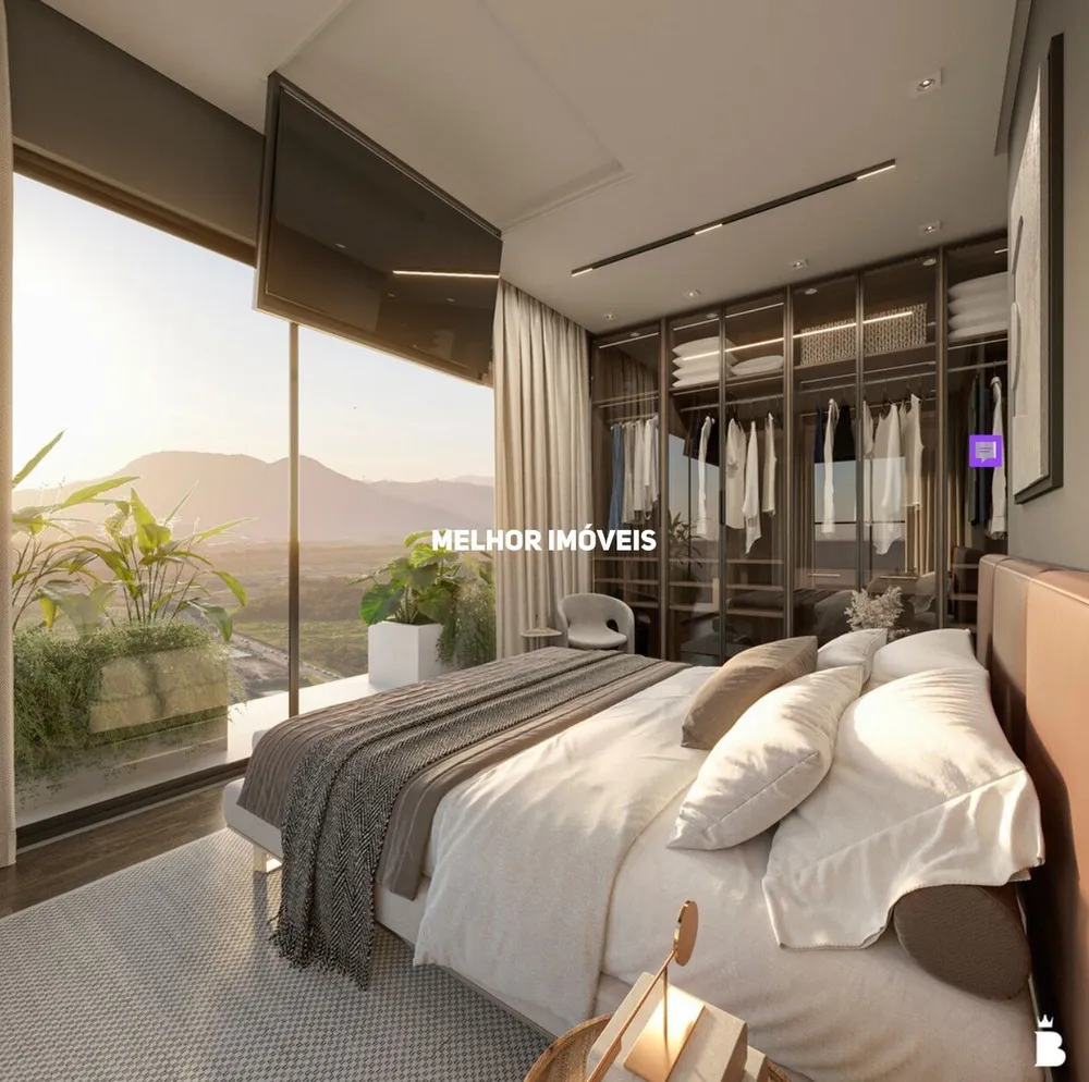 Apartamento, 2 quartos, 103 m² - Foto 5