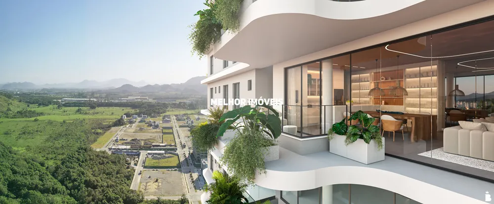 Apartamento, 2 quartos, 103 m² - Foto 10