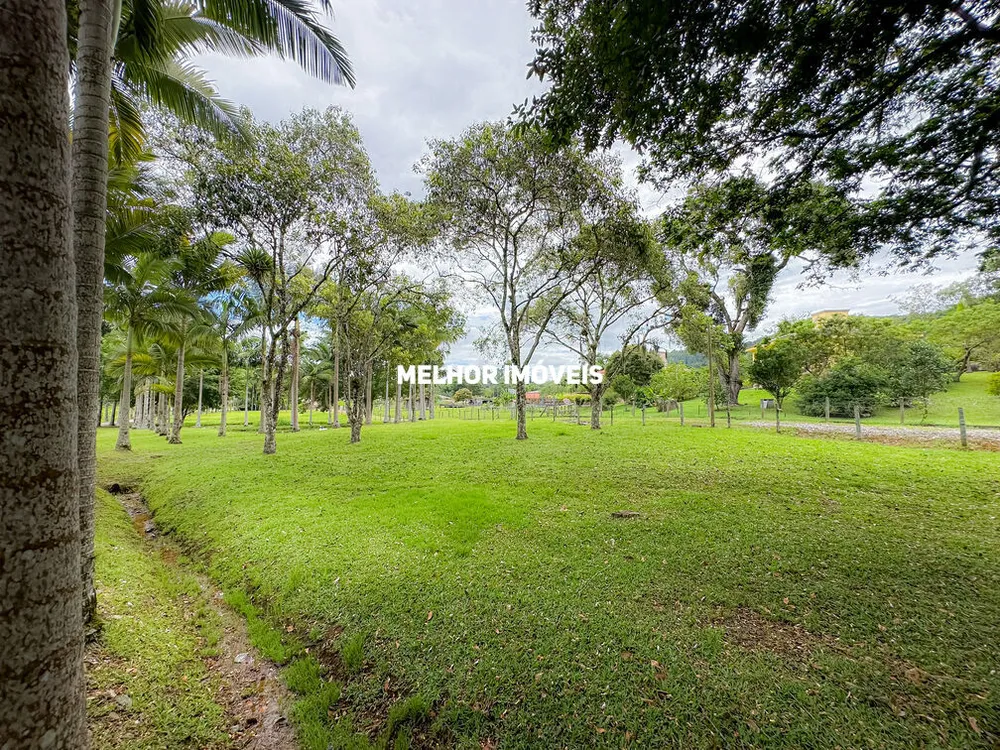 Chácara, 3 quartos, 2 hectares - Foto 1