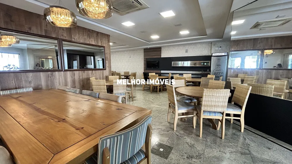 Apartamento, 3 quartos, 209 m² - Foto 8