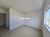 Apartamento, 2 quartos, 80 m² - Foto 3