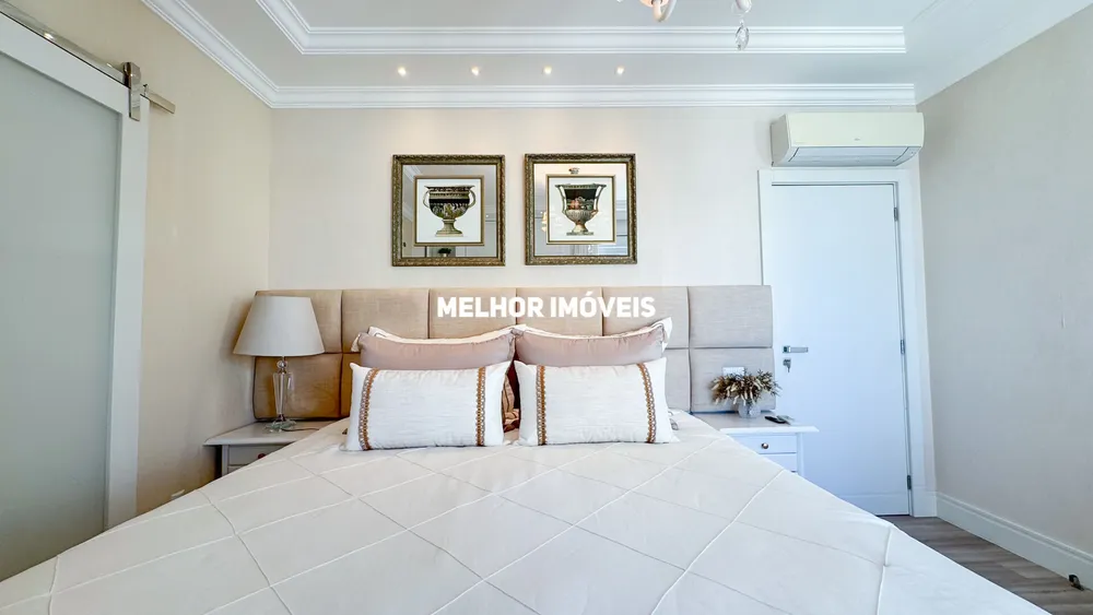 Cobertura, 4 quartos, 251 m² - Foto 6