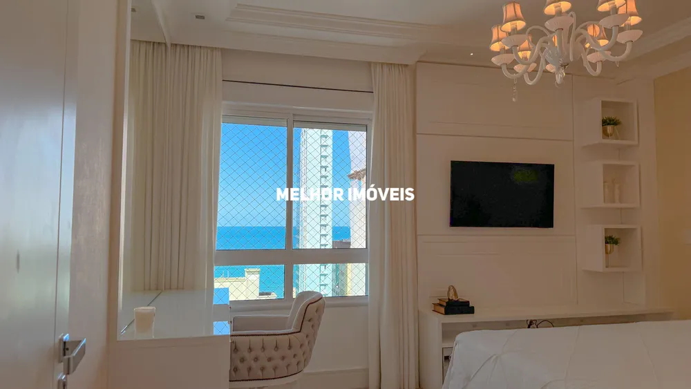 Cobertura, 4 quartos, 251 m² - Foto 2