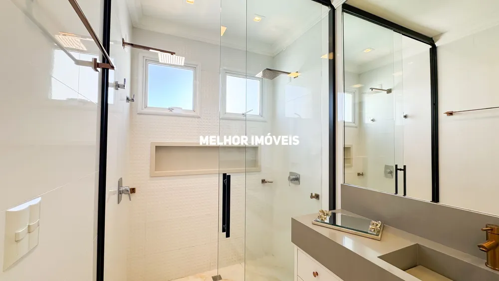 Cobertura, 4 quartos, 251 m² - Foto 4