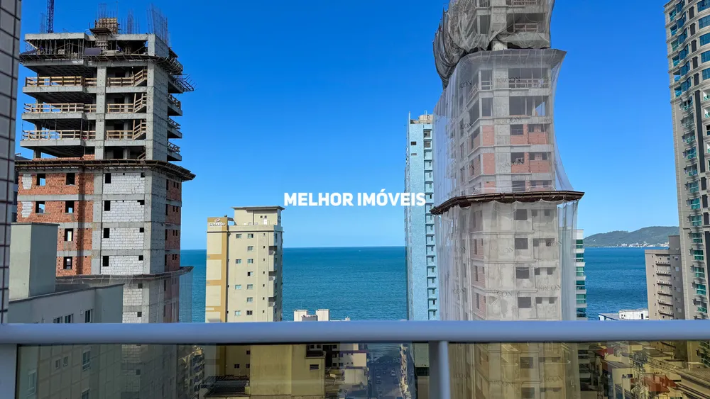Cobertura, 4 quartos, 251 m² - Foto 12