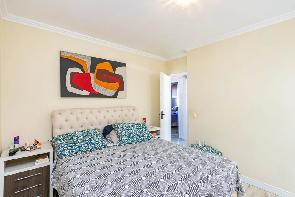 Casa, 3 quartos, 178 m² - Foto 4