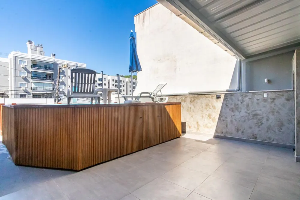 Casa, 3 quartos, 178 m² - Foto 11