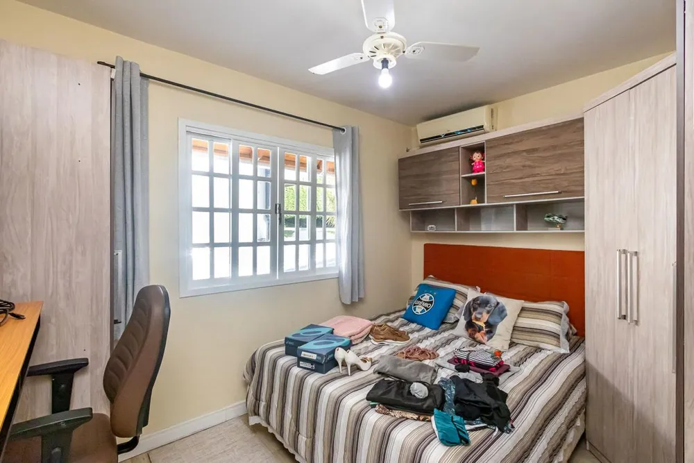 Casa, 3 quartos, 178 m² - Foto 5