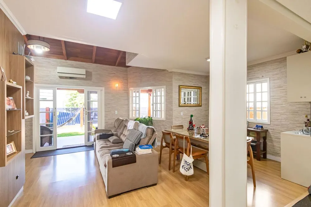 Casa, 3 quartos, 178 m² - Foto 4