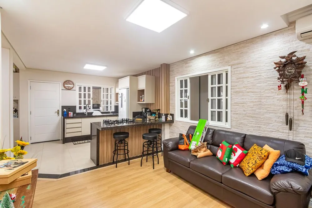 Casa, 3 quartos, 178 m² - Foto 8