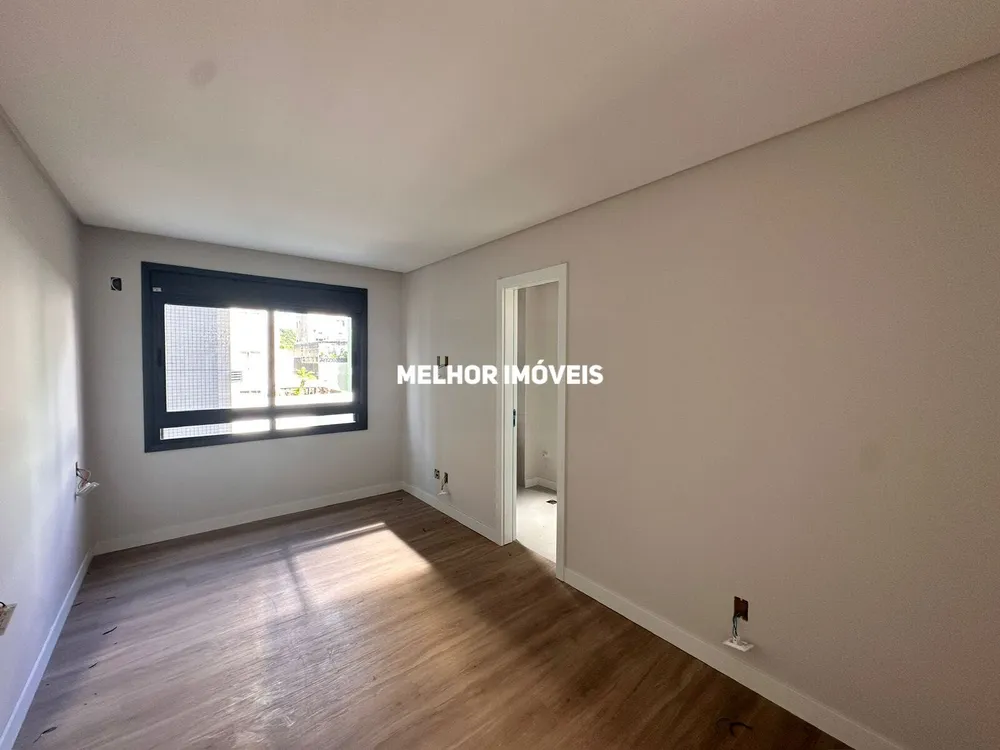 Apartamento, 3 quartos, 135 m² - Foto 7