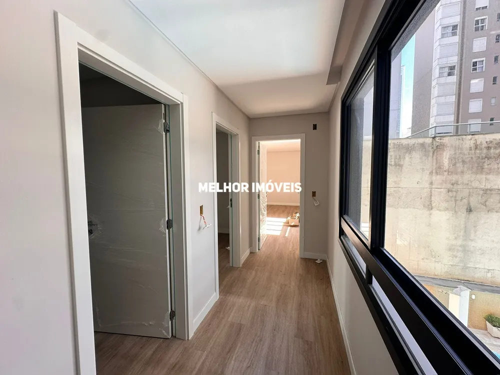 Apartamento, 3 quartos, 135 m² - Foto 5