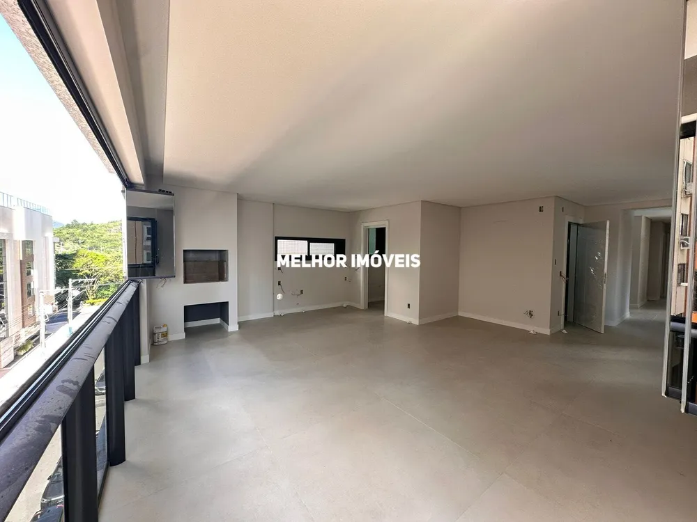 Apartamento, 3 quartos, 135 m² - Foto 1