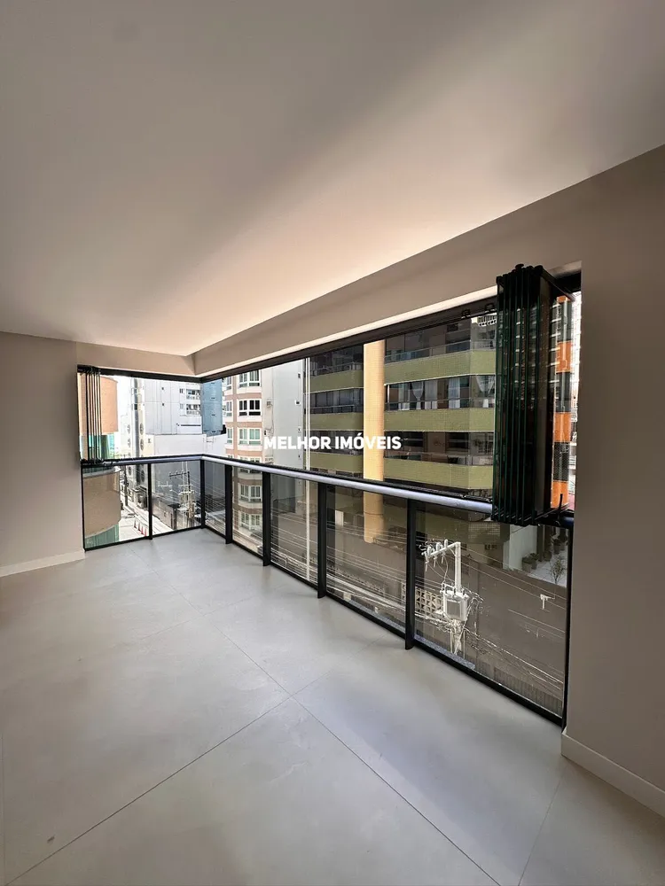 Apartamento, 3 quartos, 135 m² - Foto 3