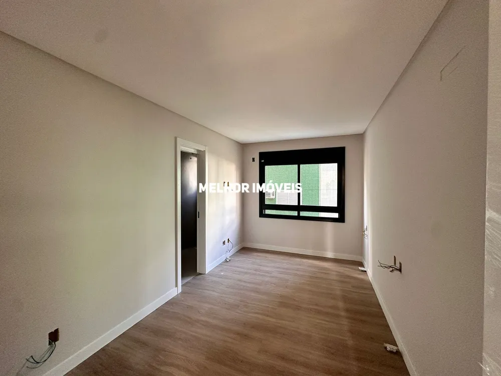 Apartamento, 3 quartos, 135 m² - Foto 4