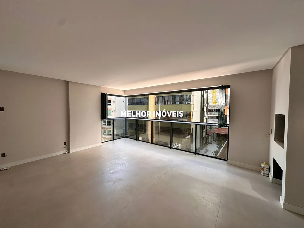 Apartamento, 3 quartos, 135 m² - Foto 6
