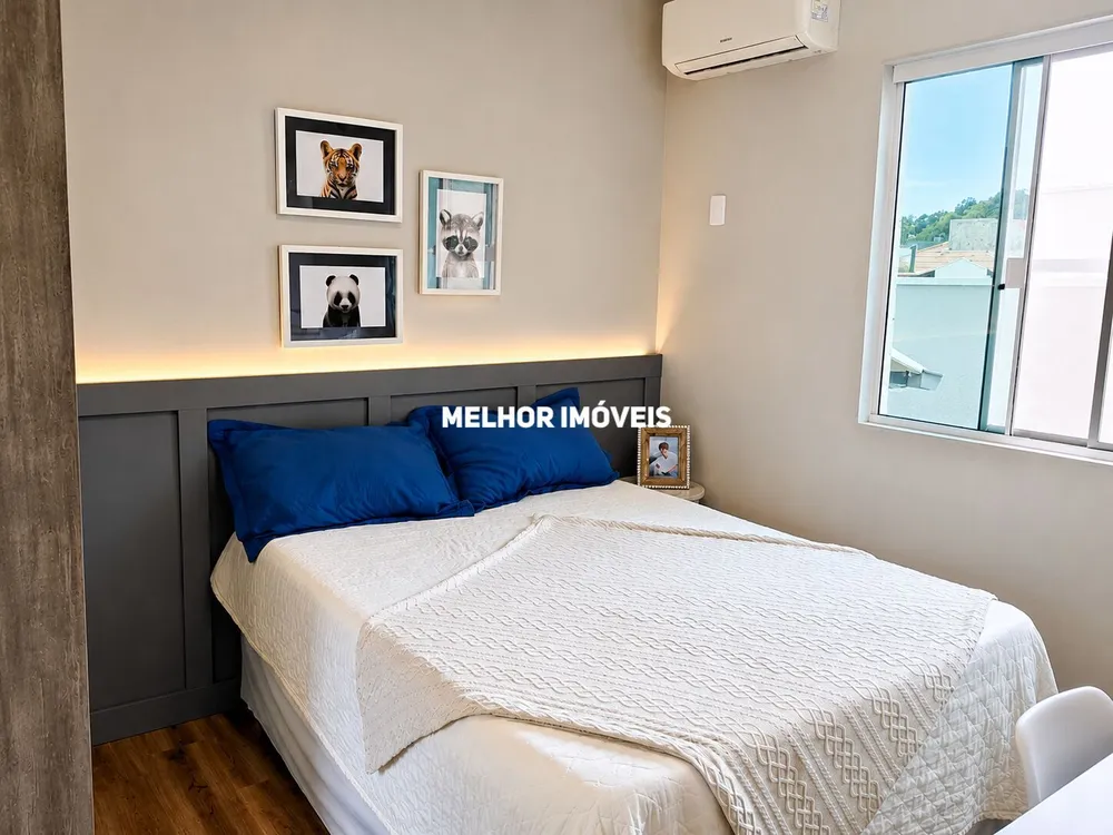 Casa, 4 quartos, 310 m² - Foto 9