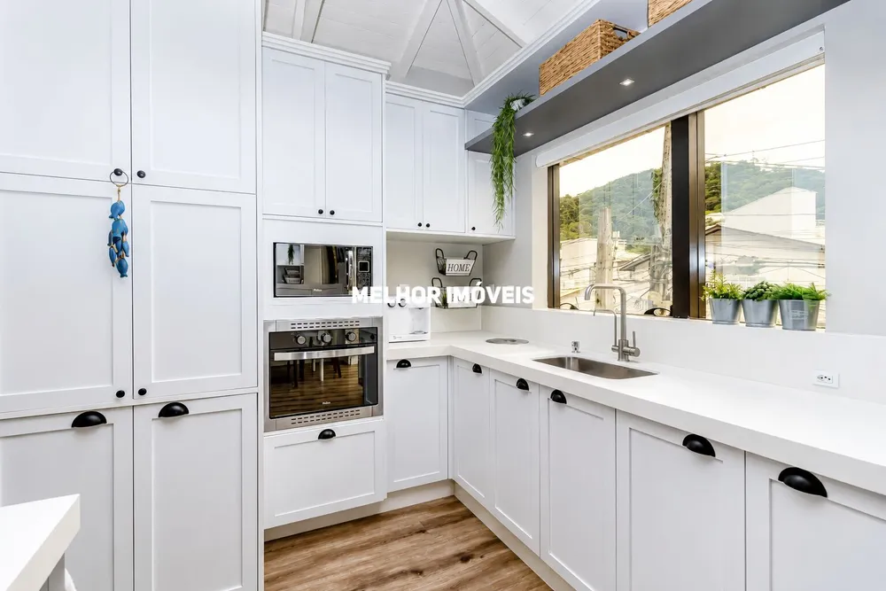 Casa, 4 quartos, 310 m² - Foto 6