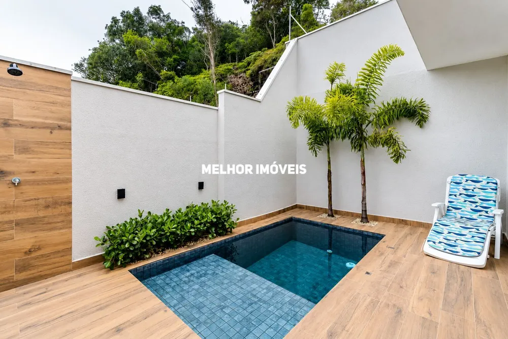 Casa, 4 quartos, 310 m² - Foto 2