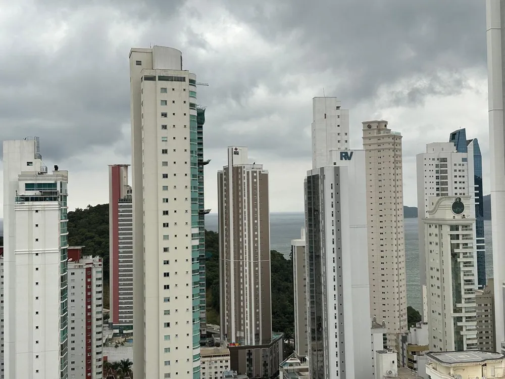 Apartamento, 3 quartos, 133 m² - Foto 4