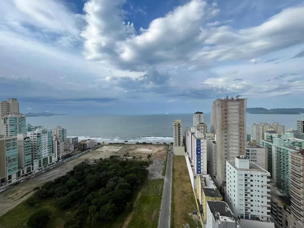 Apartamento, 4 quartos, 183 m² - Foto 5