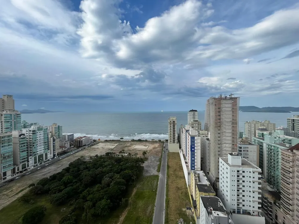 Apartamento, 4 quartos, 183 m² - Foto 4
