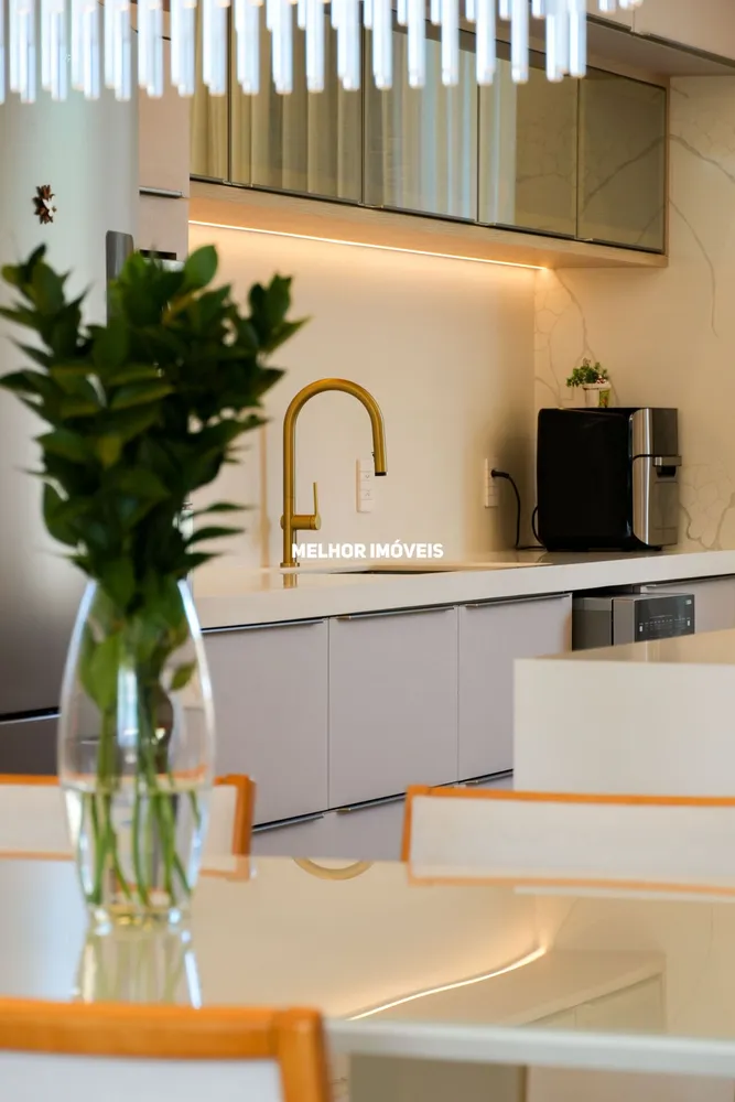 Casa, 3 quartos, 255 m² - Foto 7